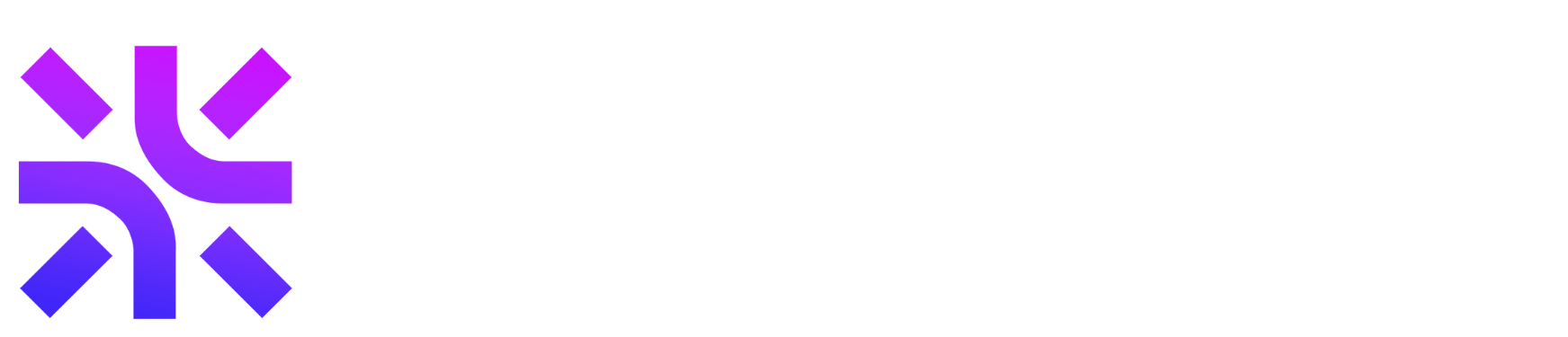 Rofweb